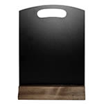 Tabletop Blackboards