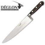 Deglon Sabatier Knives