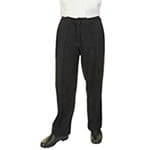 Uniform Trousers