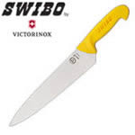 Swibo Knives