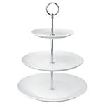 Cake Stands