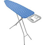 Irons and Ironing Boards