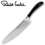 Robert Welch Knives