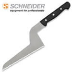 Schneider Knives