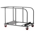 Furniture Trolleys