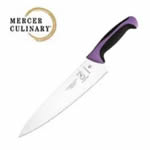 Mercer Culinary Knives