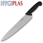 Hygiplas Nylon Handled Knives