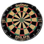 Darts, Dart Boards and Mats