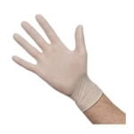 Disposable Gloves