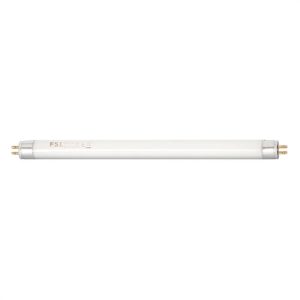 Replacement 6W Fluorescent Tube for Eazyzap Fly Killers