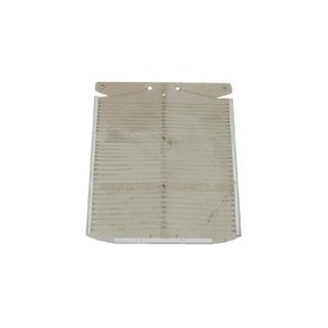 Dualit ProHeat End Element for 6 Slot Toaster