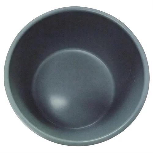 Buffalo Inner Bowl for CK698