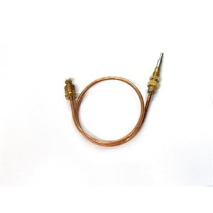 Thor Thermocouple