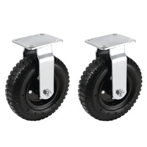 Bolero Fixed Wheels for CF132