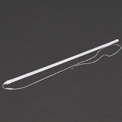 T8 Lamp - Kirklands