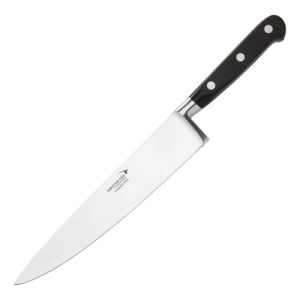 Deglon Sabatier Chefs Knife 20.5cm