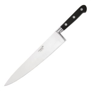 Deglon Sabatier Chefs Knife 25.5cm