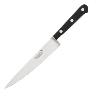 Deglon Sabatier Fillet Knife 15cm