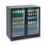 Display Refrigeration