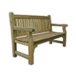 Garden and Outdoor Furniture