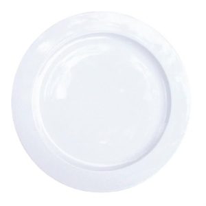 Churchill Alchemy Plates 202mm (Pack of 12)