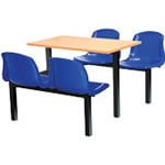 Canteen Furniture