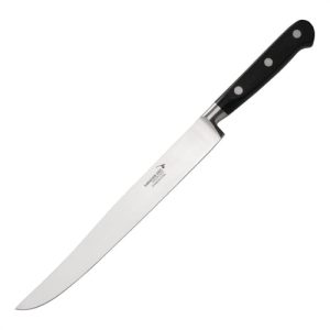 Deglon Sabatier Carving Knife 23cm