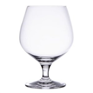 Schott Zwiesel Mondial Crystal Brandy Glasses 540ml (Pack of 6)
