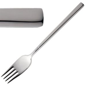 Elia Sirocco Table Fork (Pack of 12)