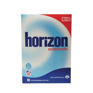 Horizon Biological Laundry Detergent Powder 6.3kg