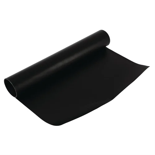 Heavy Duty Non-Stick Oven Liner