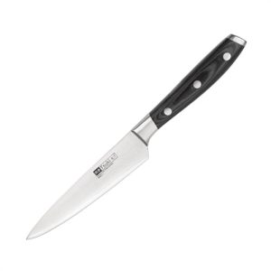 Tsuki Series 7 Utility Knife 12.5cm
