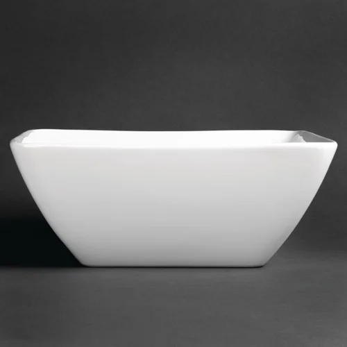 Royal Porcelain Classic Kana Salad Bowls 250mm