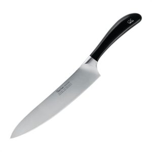 Robert Welch Signature Chefs Knife 20cm