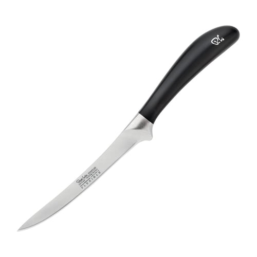 Robert Welch Signature Flexible Boning Knife 16cm