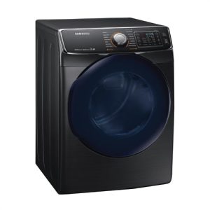 Samsung Tumble Dryer DV10K6500EV