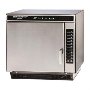 Menumaster Jetwave High Speed Oven JET5193