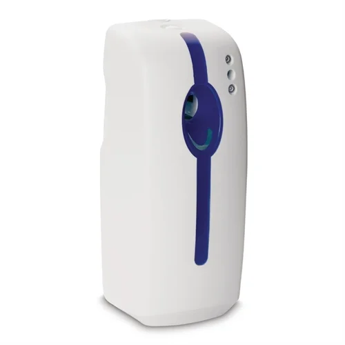 Jantex Aircare Automatic Air Freshener Dispenser