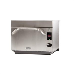 Menumaster High Speed Oven MXP5221