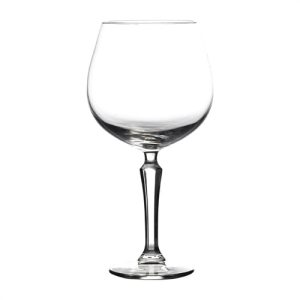 Libbey Speakeasy Gin Glasses 580ml (Pack of 12)