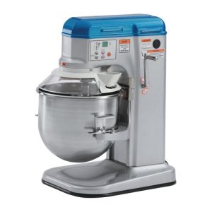 Vollrath 9.5Ltr Planetary Mixer 5075603