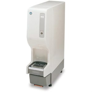 Hoshizaki Shuttle Ice Dispenser DSM-12CE