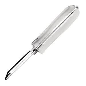 Vogue Swivel Peeler