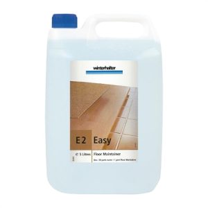 Winterhalter E2 Floor Maintainer Concentrate 5Ltr (2 Pack)