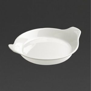 Revol Grands Classiques Round Eared Dishes 150mm