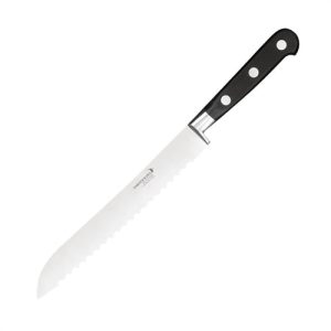 Deglon Sabatier Bread Knife 20cm
