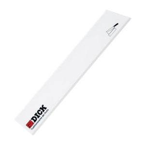 Dick Wide Blade Guard 30cm