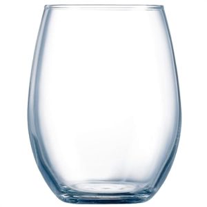 Chef & Sommelier Primary Tumblers 270ml (Pack of 24)