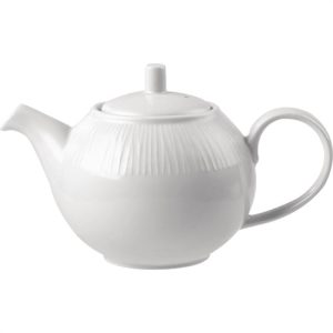 Churchill Bamboo Teapot