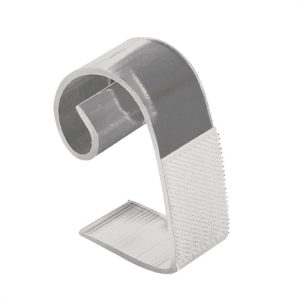 Velcro Table Skirting Clips 25-50mm (Pack of 10)